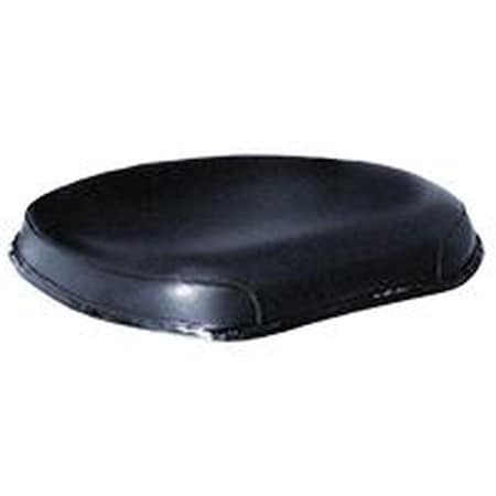 Aftermarket R1181 Seat Bottom Fits MinneapolisMoline R1181-RIL_2